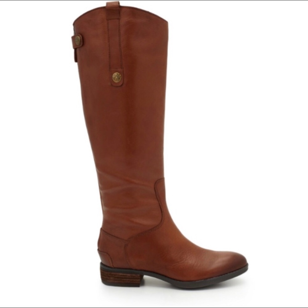 Sam Edelman Boots